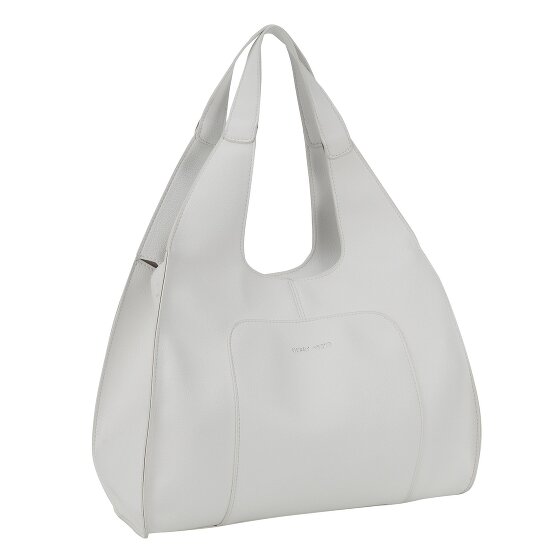 Gerry Weber Golden hour Sac à bandoulière 32 cm