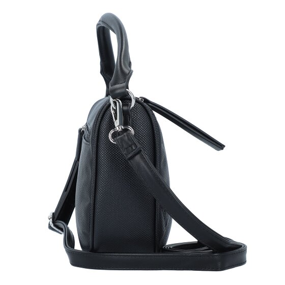 Tom Tailor Denim Kyra Sac à bandoulière 24 cm