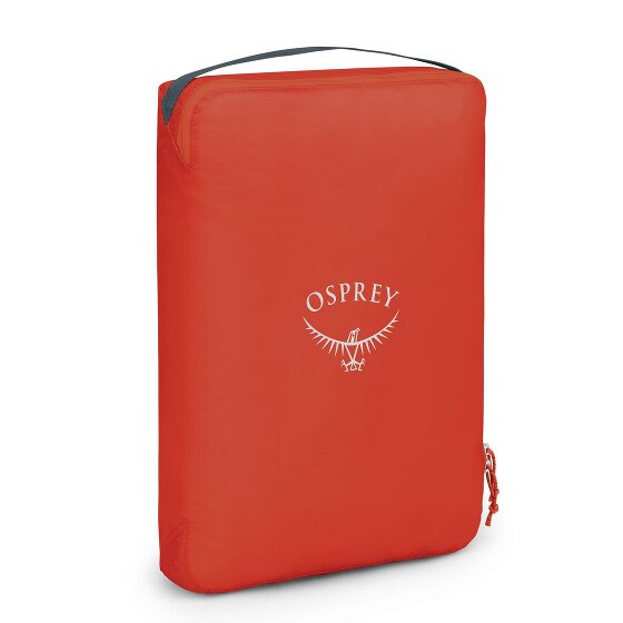 Osprey Ultralight Packing Cube Sac de rangement 26 cm
