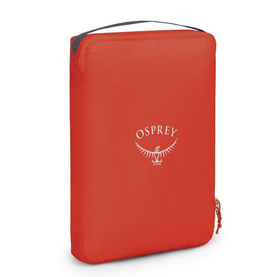 Osprey Ultralight Packing Cube Sac de rangement 26 cm