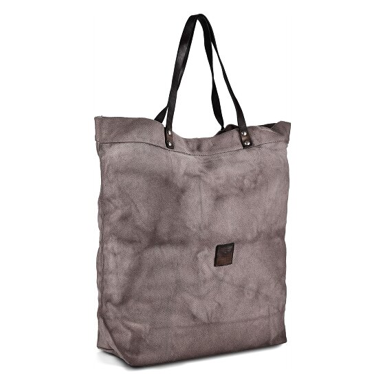 Campomaggi Filodendro Sac de shopper L 37 cm