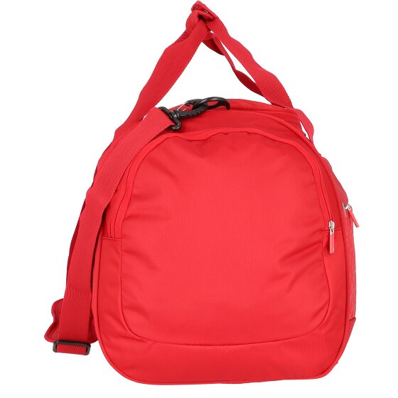 Roncato Sac de voyage Crosslite Weekender 55 cm