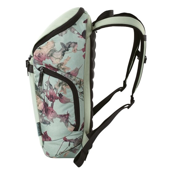 NITRO Nikuro sac à dos 49 cm compartiment pour ordinateur portable
