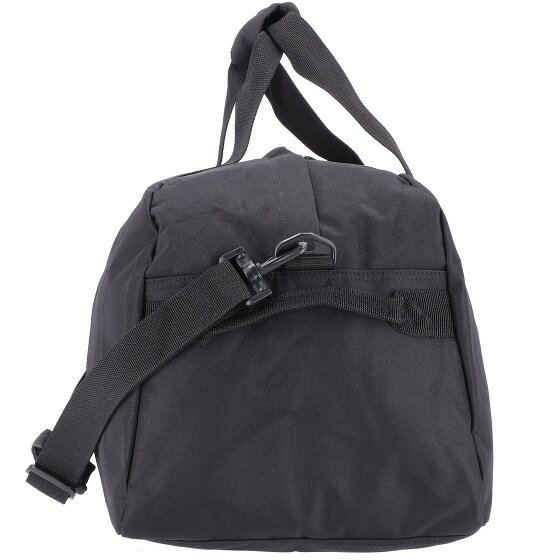 Eastpak Station + sac de voyage 62 cm