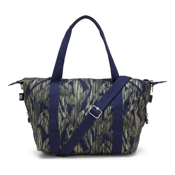 Kipling Art Sac de shopper 44 cm