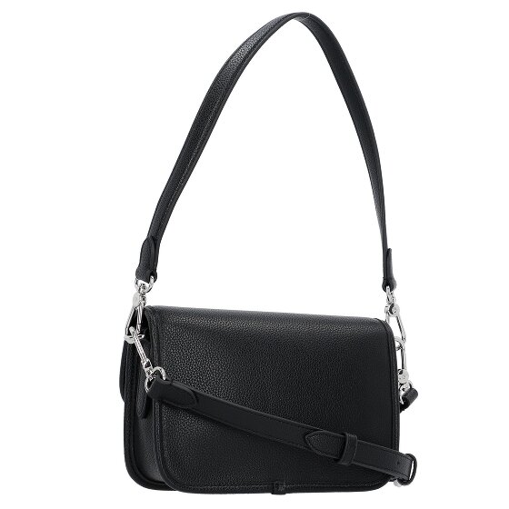 Lacoste LG Lacoste Elegance Sac à bandoulière 21 cm