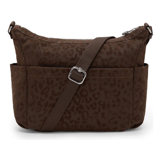 Kipling Gabb Sac à bandoulière S 31 cm