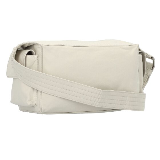 Liebeskind Lila Sac à bandoulière 24 cm