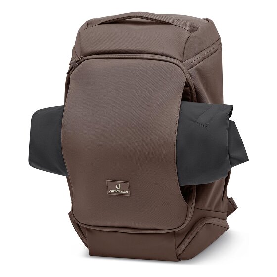 Johnny Urban Kian Daypack 48 cm Compartiment ordinateur
