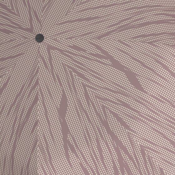 Knirps T.200 Duomatic Parapluie de poche 28 cm