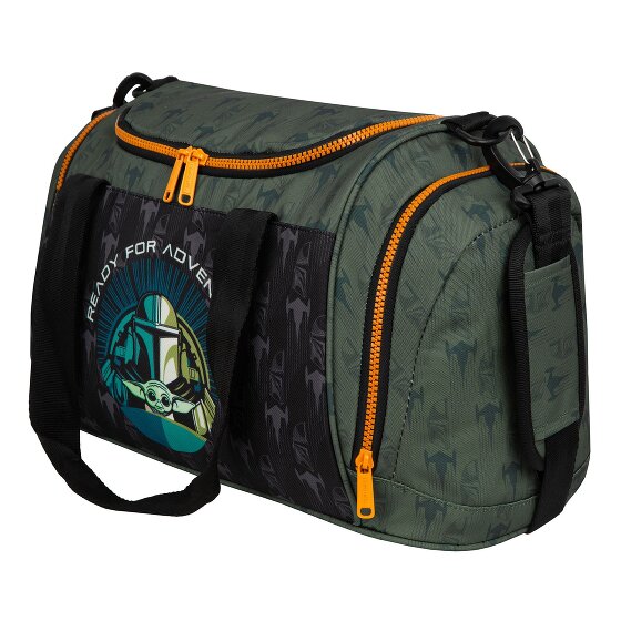 McNeill Sac de sport 37 cm