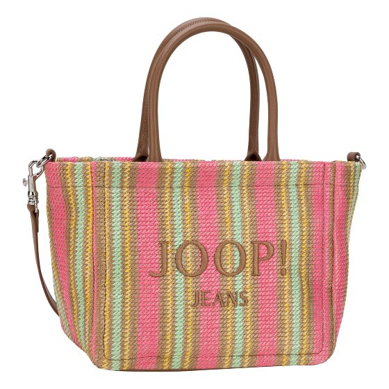 Joop! Jeans Istria Sac de shopper 26.5 cm