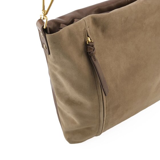 FredsBruder Beyond Sac à bandoulière Cuir 33.5 cm