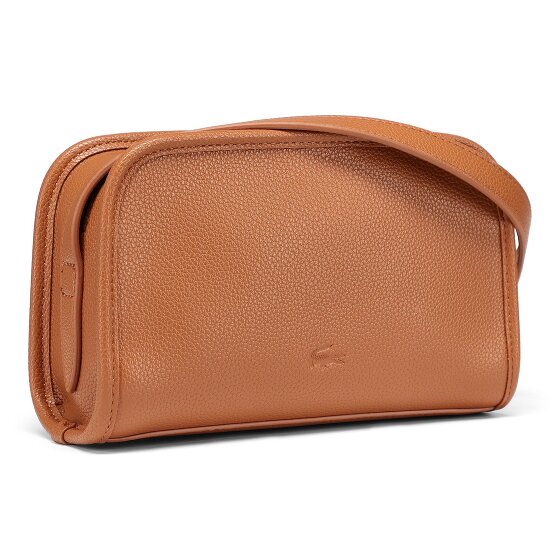 Lacoste LG Lacoste Elegance Sac à bandoulière S 20.5 cm
