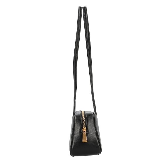 Kate Spade New York Grace Sac à bandoulière Cuir véritable 29 cm