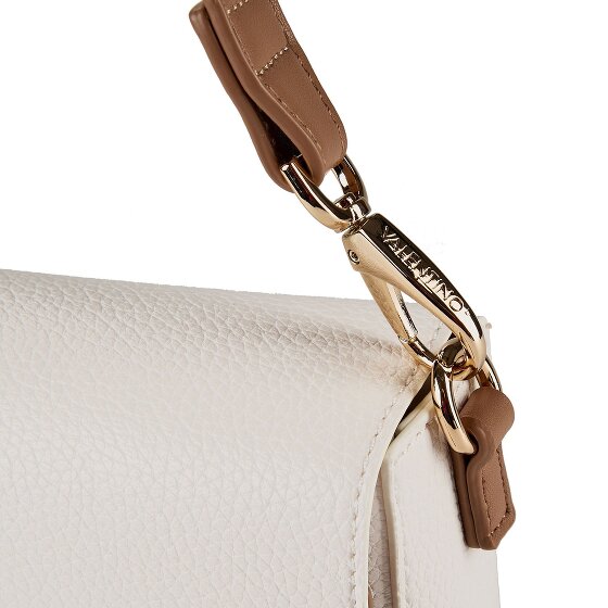 Valentino Alexia Sac à bandoulière 25 cm