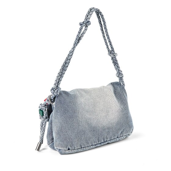 Desigual Half Sac à bandoulière 23.5 cm