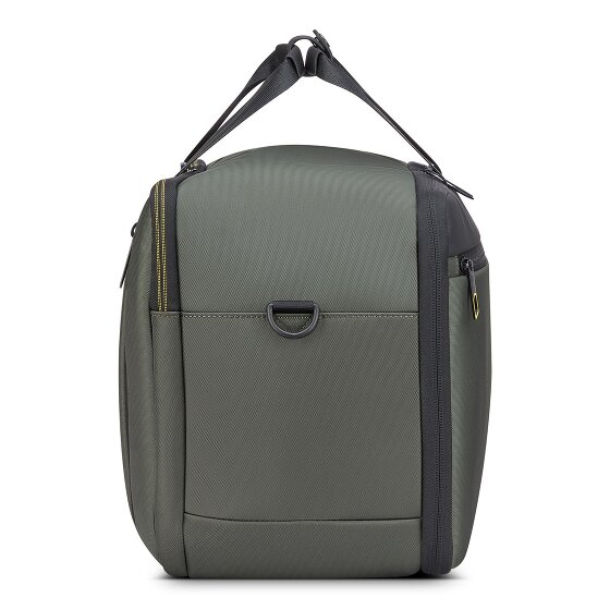 Roncato Metropolitan Travel Sac à dos de voyage 40 cm pour ordinateur portable