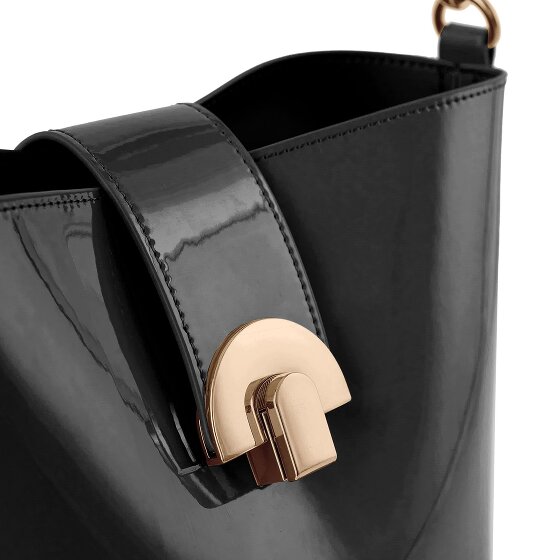 Seidenfelt Grenaa Sac à main 26 cm