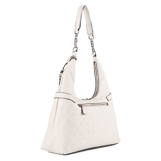 Guess Ella Sac à bandoulière 40 cm