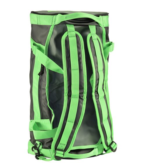 Helly Hansen Duffle Bag 2 Sac de voyage 90L 75 cm