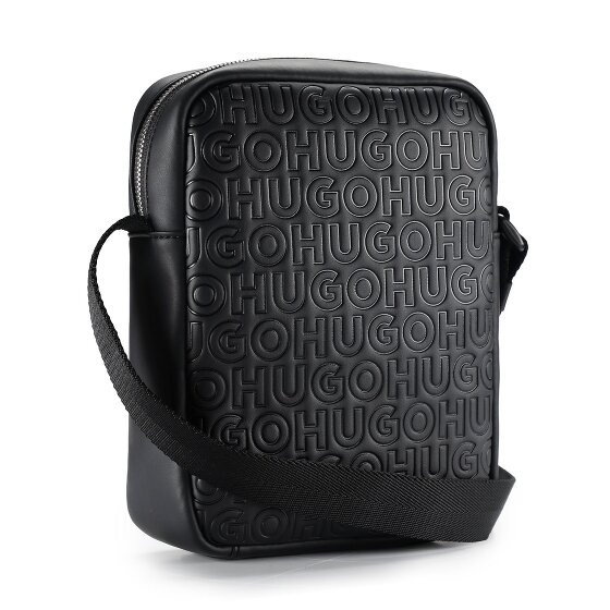 Hugo Ethon2.0 Sac à bandoulière 17 cm