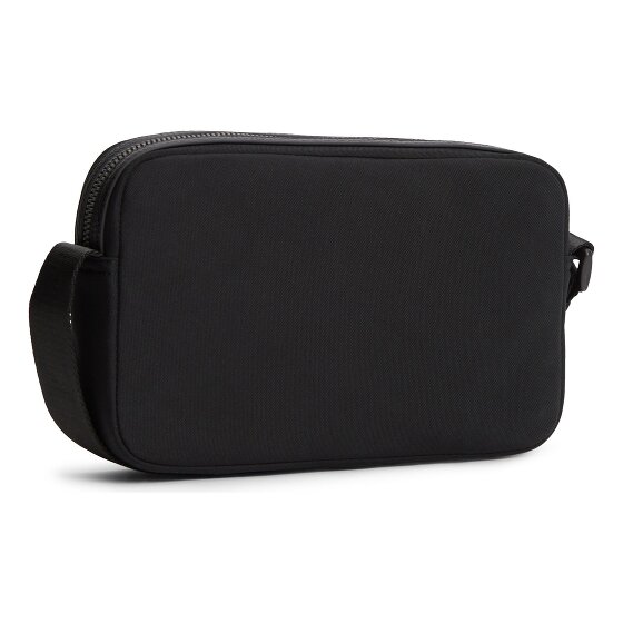 Tommy Hilfiger TH Repreve Sac à bandoulière 24 cm