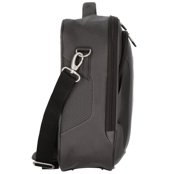 Samsonite X'Blade 4.0 Porte-documents 48 cm Compartiment pour ordinateur portable