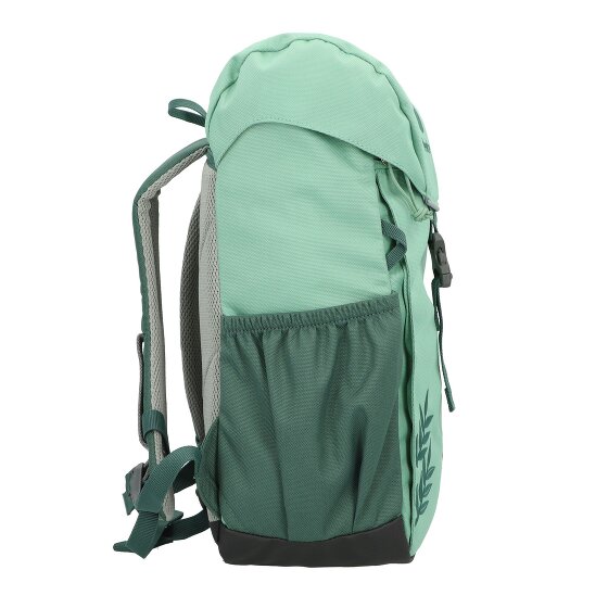 Deuter Waldfuchs 10 Sac à dos pour enfants 35 cm