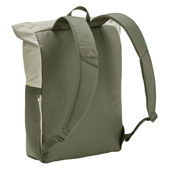 Vaude Wala Daypack 42 cm Compartiment ordinateur