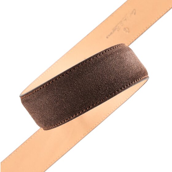 Castelijn & Beerens Ceinture Cuir
