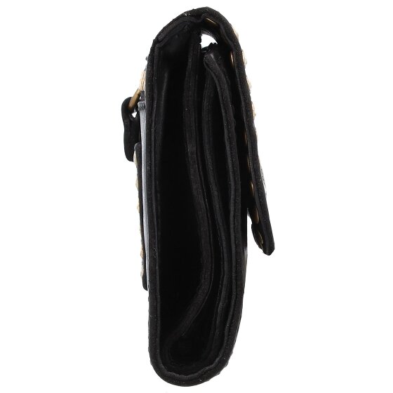 Campomaggi Porte-monnaie Cuir 15.5 cm