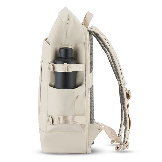 Kapten & Son Helsinki Pro Daypack 52 cm Compartiment pour ordinateur portable