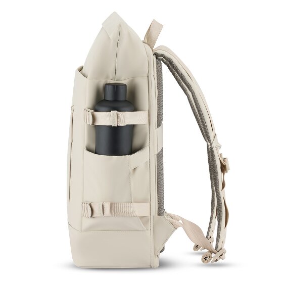 Kapten & Son Helsinki Pro Daypack 52 cm Compartiment pour ordinateur portable