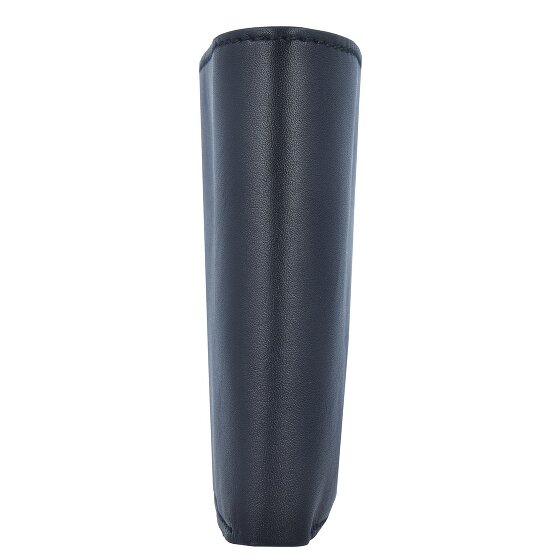 Picard Toscana Porte-monnaie II Cuir 11 cm
