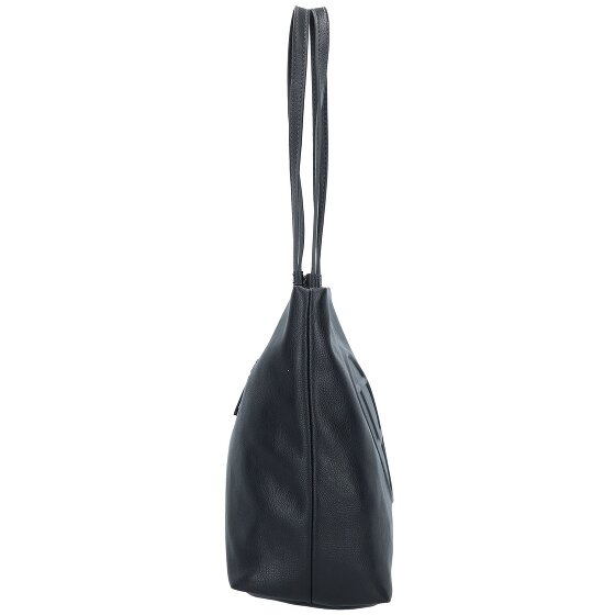 Tom Tailor Rosabel Sac à bandoulière 34 cm