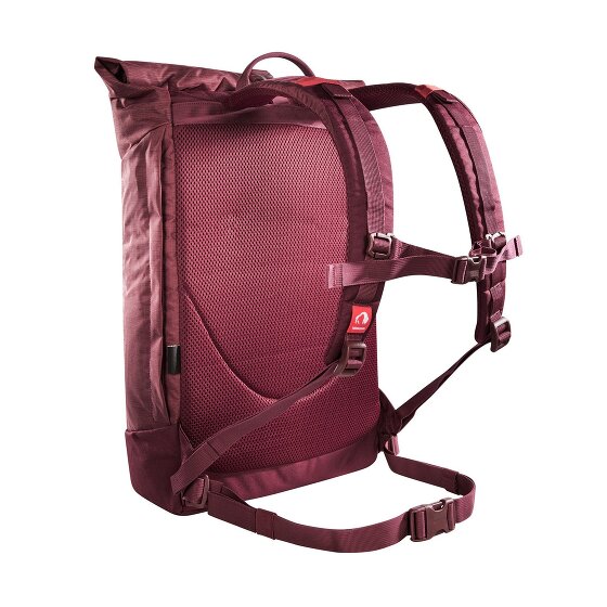 Tatonka Grip Rolltop Sac à dos 50 cm pour ordinateur portable
