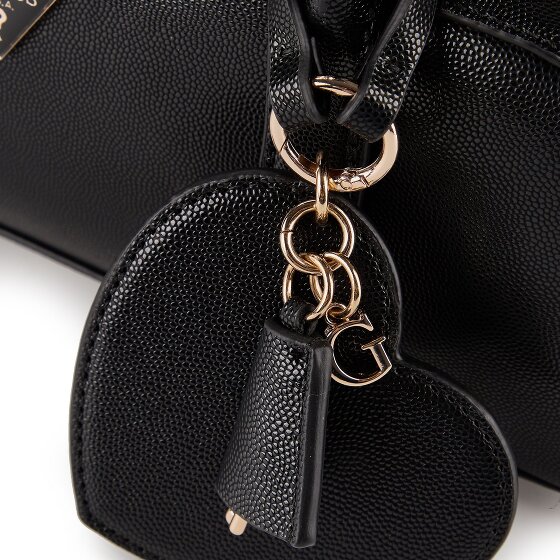Guess Isobel Sac à bandoulière 32 cm