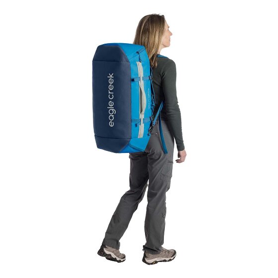 Eagle Creek Cargo Hauler 60 L Sac de voyage Weekender 68 cm