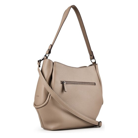 Gabor Amal Sac à bandoulière M 37.5 cm