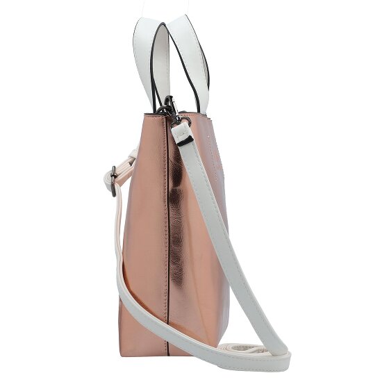 Tom Tailor Denim Madita Sac à main 21 cm