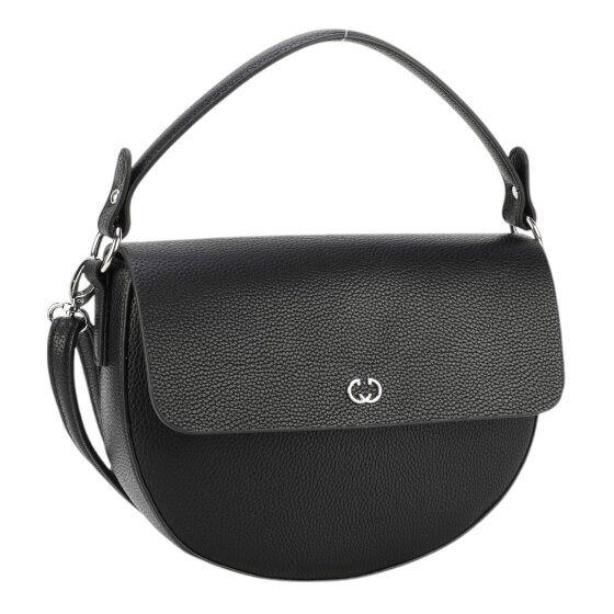 Gerry Weber Talk Different 1.0 Sac à bandoulière 26 cm