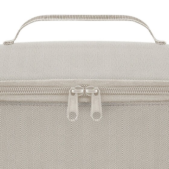 reisenthel Sac isotherme Pocket 28 cm