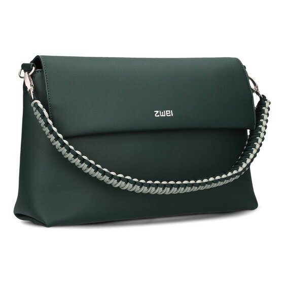 Zwei Yuna Sac à bandoulière 32 cm