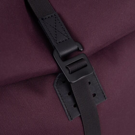 Sandqvist Icon Daypack 65 cm Compartiment pour ordinateur portable