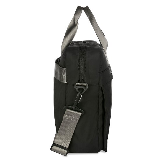 bugatti Legere Porte-documents 40 cm Compartiment pour ordinateur portable