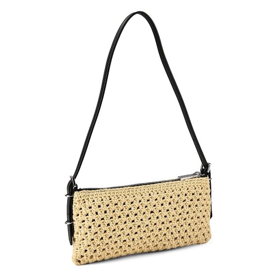 Hugo Neeko Sac à bandoulière 23 cm