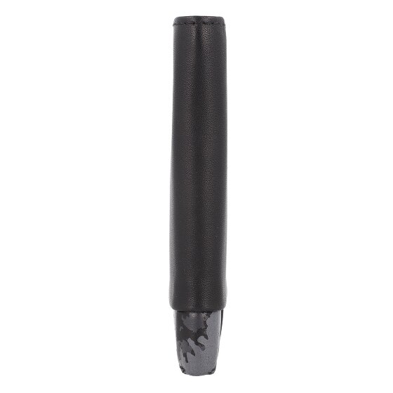 Samsonite Pro-DLX 6 Étui pour cartes de crédit Protection RFID Cuir 8 cm