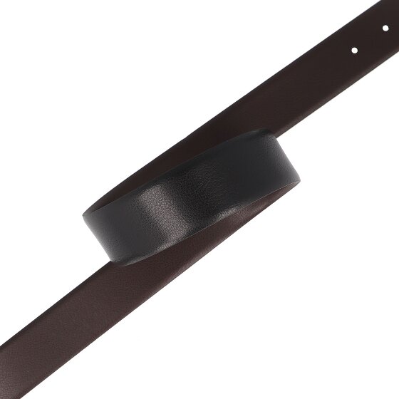 Joop! Haka Ceinture Cuir véritable