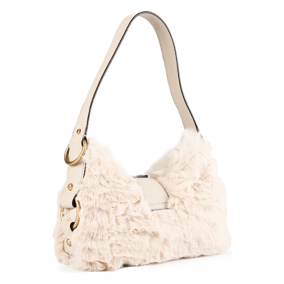 Guess Camden Sac à bandoulière 25 cm